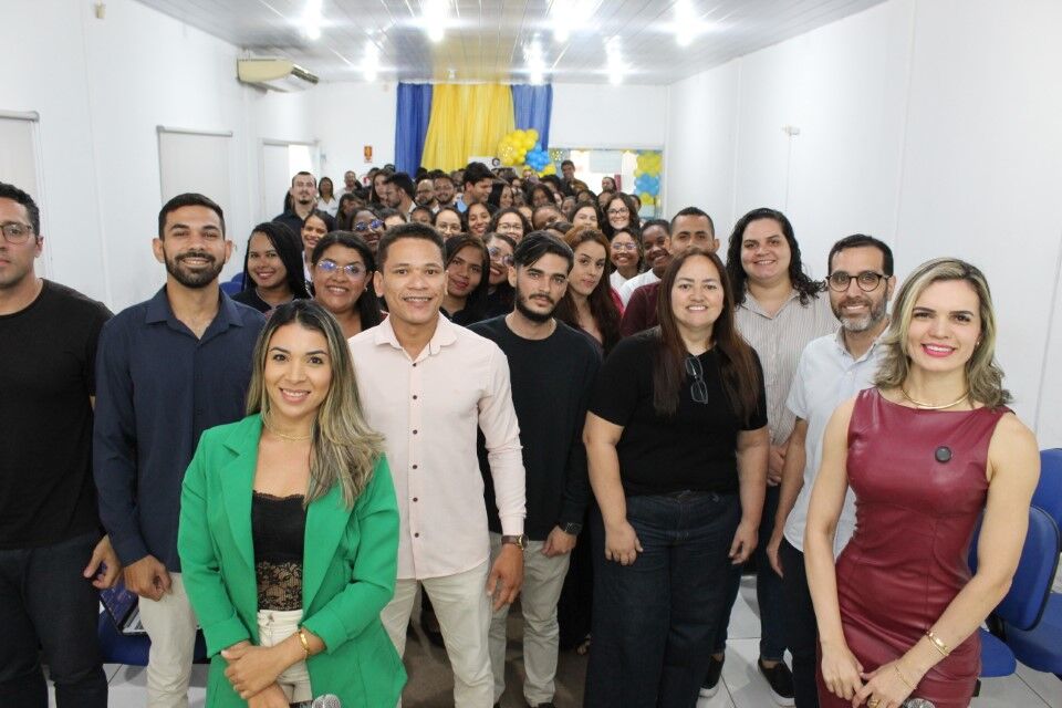 Time Branco & Oliveira